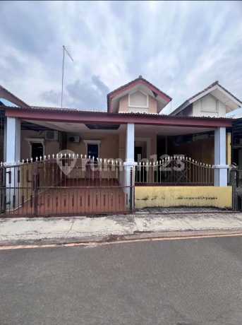Dijual Rumah di Jl. Sandona No.12, Tiban Indah, Sekupang, Kota Batam, Kepulauan Riau, Indonesia, 29426, Nagoya Dijual Rumah di Jl. Sandona No.12, Tiban Indah, Sekupang, Kota Batam, Kepulauan Riau, Indonesia, 29426, Nagoya
