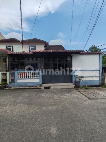 Dijual Murah Baloi Point Dekat Grand Batam Dijual Murah Baloi Point Dekat Grand Batam