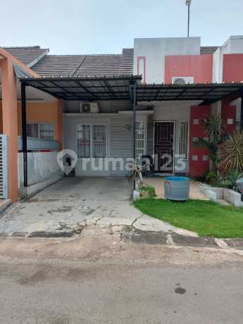 Dijual Siap Huni Central Sukajadi Kota Batam Full Furnished Batam Center Dijual Siap Huni Central Sukajadi Kota Batam Full Furnished Batam Center