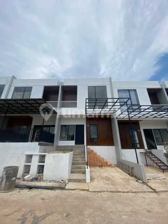 Dijual Rumah Bagus di Jl. Bukit Palem Permai, Belian, Batam Kota, Kota Batam, Kepulauan Riau, Indonesia, 29464, Batam Centre