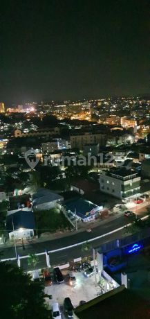 Dijual Apartemen Nagoya Mansion Nagoya Dekat Nagoya Hill Dijual Apartemen Nagoya Mansion Nagoya Dekat Nagoya Hill