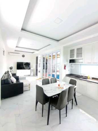 Dijual Kost Executive di Komplek Eden Park, Taman Baloi, Jl. Golden Land, Taman Baloi, Batam Kota, Kota Batam, Kepulauan Riau, Indonesia, 29432, Batam Centre