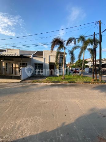 Dijual Murah Regata Pasir Putih Dekat Megamall dan One Batam Mall