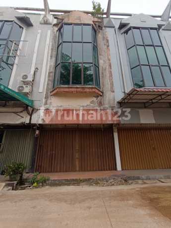 Dijual Ruko di Baloi Point No.29, Baloi Indah, Lubuk Baja, Batam, 29432, Batam Centre Dijual Ruko di Baloi Point No.29, Baloi Indah, Lubuk Baja, Batam, 29432, Batam Centre