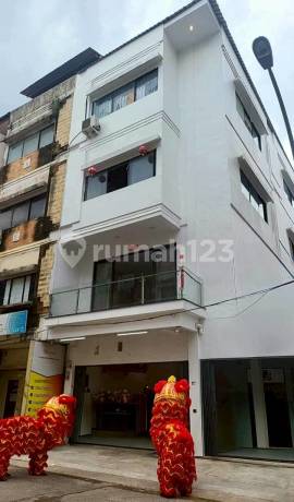 Dijual Ruko di Komplek Nusa Bali, Baloi Indah, Jl. Taman Baloi Mas, Baloi Indah, Lubuk Baja, Kota Batam, Kepulauan Riau, Indonesia, 29432, Batam Centre Dijual Ruko di Komplek Nusa Bali, Baloi Indah, Jl. Taman Baloi Mas, Baloi Indah, Lubuk Baja, Kota Batam, Kepulauan Riau, Indonesia, 29432, Batam Centre