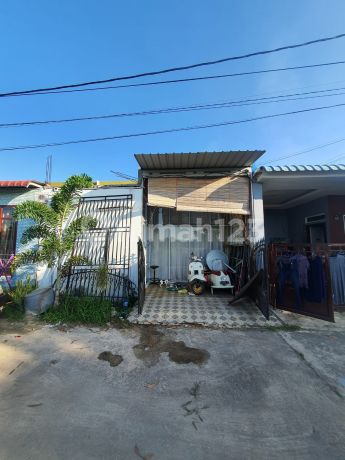 Dijual Rumah Bagus di Perumahan Cipta Green Mansion Cluster Valley Blok E No.19, Tanjung Pinggir, Sekupang, Kota Batam, Kepulauan Riau, Indonesia, 29428, Sekupang