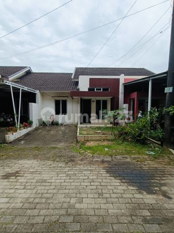 Dijual Rumah HGB Bagus di 2. 1, Golden City Residence 2, Golden City Residence 2, Tanjung Buntung, Bengkong, Kota Batam, Kepulauan Riau, Indonesia, 29432, Bengkong Dijual Rumah HGB Bagus di 2. 1, Golden City Residence 2, Golden City Residence 2, Tanjung Buntung, Bengkong, Kota Batam, Kepulauan Riau, Indonesia, 29432, Bengkong