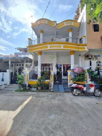 Dijual Rumah Anggrek Mas Batam Center Kota Batam,Batam Kota Siap Huni Dijual Rumah Anggrek Mas Batam Center Kota Batam,Batam Kota Siap Huni