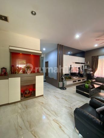 Dijual Full Furnished Kezia Residence Kota Batam ,Nagoya Dekat Mall Grand Batam dan Pelabuhan Ferry Harbour Bay Dijual Full Furnished Kezia Residence Kota Batam ,Nagoya Dekat Mall Grand Batam dan Pelabuhan Ferry Harbour Bay