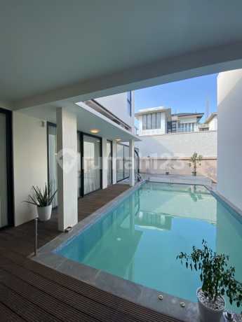 Dijual Rumah Mewah Nagoya Valley Kota Batam,Dekat Mall Batam Nagoya Hill dan Pelabuhan Internasional Kota Batam Dijual Rumah Mewah Nagoya Valley Kota Batam,Dekat Mall Batam Nagoya Hill dan Pelabuhan Internasional Kota Batam