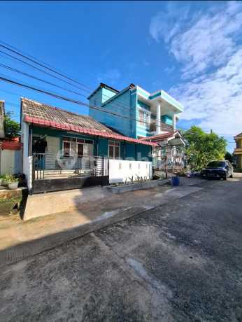 Dijual Rumah Bagus di Perumahan Taman Marchelia, Taman Marchelia Residence Blok B, Taman Baloi, Batam Kota, Kota Batam, Kepulauan Riau, Indonesia, 29432, Batam Centre Dijual Rumah Bagus di Perumahan Taman Marchelia, Taman Marchelia Residence Blok B, Taman Baloi, Batam Kota, Kota Batam, Kepulauan Riau, Indonesia, 29432, Batam Centre