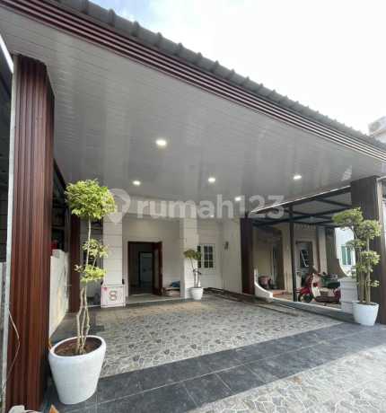 Dijual Rumah Bagus Palm Beach Kota Batam Dijual Rumah Bagus Palm Beach Kota Batam