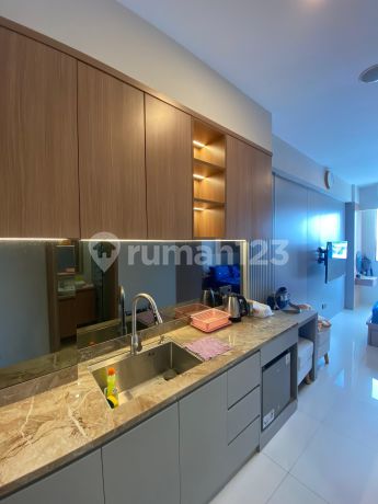 Dijual Apartemen Baloi Nagoya Full Furnished Kota Batam, Nagoya Dijual Apartemen Baloi Nagoya Full Furnished Kota Batam, Nagoya