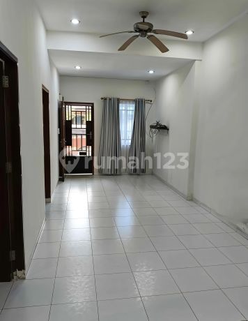 Dijual Rumah Bagus di Komplek Eden Park, Taman Baloi, Jl. Golden Land, Taman Baloi, Batam Kota, Kota Batam, Kepulauan Riau, Indonesia, 29432, Batam Centre