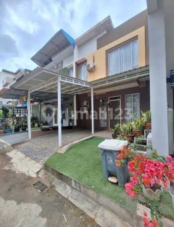 Dijual Rumah Bagus di Beverly Park Residence, Belian, Batam Kota, Kota Batam, Kepulauan Riau, Indonesia, 29464, Batam Centre Dijual Rumah Bagus di Beverly Park Residence, Belian, Batam Kota, Kota Batam, Kepulauan Riau, Indonesia, 29464, Batam Centre