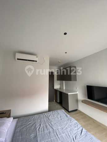 Dijual Apartemen Azure Azure Dijual Apartemen Azure Azure