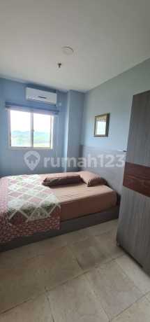 Dijual Apartemen Queen Victoria Imperium Pusat Kota Batam