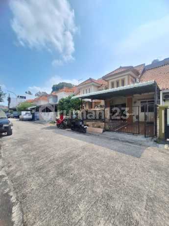 Dijual Murah Villa Bukit Indah Batam Center Kota Batam Dekat Mega Mall Batam Dijual Murah Villa Bukit Indah Batam Center Kota Batam Dekat Mega Mall Batam