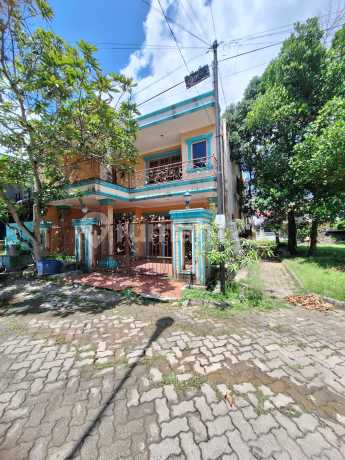Dijual Murah Orchid Park Posisi Hook Kita Batam,Batam Kota ,Dekat Mall Batam Dijual Murah Orchid Park Posisi Hook Kita Batam,Batam Kota ,Dekat Mall Batam