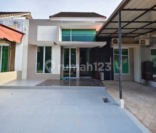Dijual Murah Beverly Park Extention Batam Centre,Batam Kota,Kota Batam ,Bandara Hang Nadim Dijual Murah Beverly Park Extention Batam Centre,Batam Kota,Kota Batam ,Bandara Hang Nadim