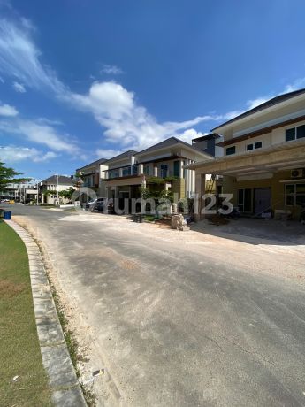 Dijual Summer Residence Dekat Mega Mall,Dekat Bandara Hang Nadim ,Dekat Sekolah Djuwita