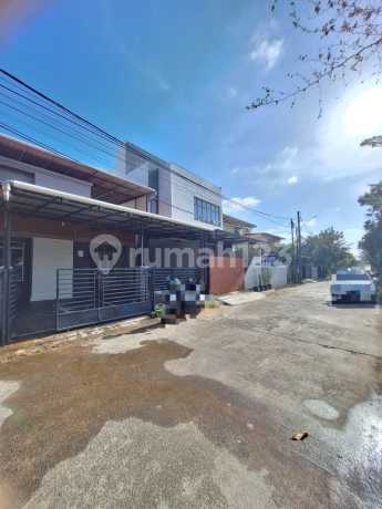 Dijual Rumah Cantik Oriana Batam Center,Kota Batam,Sadai,Batam Kota Dijual Rumah Cantik Oriana Batam Center,Kota Batam,Sadai,Batam Kota