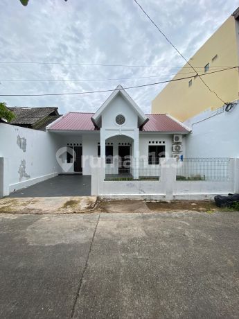 Dijual Rumah Bagus di Perumahan Taman Marchelia, Taman Marchelia Residence Blok B, Taman Baloi, Batam Kota, Kota Batam, Kepulauan Riau, Indonesia, 29432, Batam Centre Dijual Rumah Bagus di Perumahan Taman Marchelia, Taman Marchelia Residence Blok B, Taman Baloi, Batam Kota, Kota Batam, Kepulauan Riau, Indonesia, 29432, Batam Centre