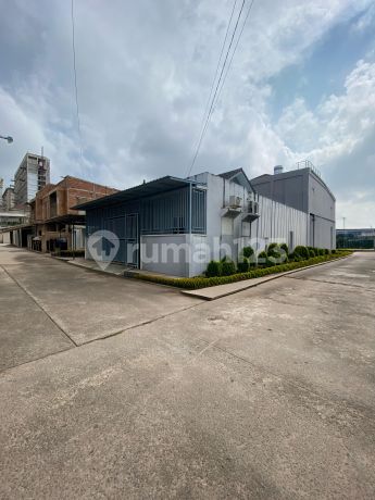 Dijual Rumah Bagus di Perumahan Regata, Jl. Gajah Mada, Sadai, Bengkong, Kota Batam, Kepulauan Riau, Indonesia, 29432, Batam Centre