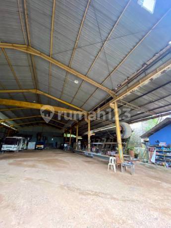 Dijual Gudang Bida Asri Batam Centre di Perumahan Bida Asri 2, Jl. Raja M. Selah, Belian, Batam Kota, Kota Batam, Kepulauan Riau, Indonesia, 29464, Batam Centre