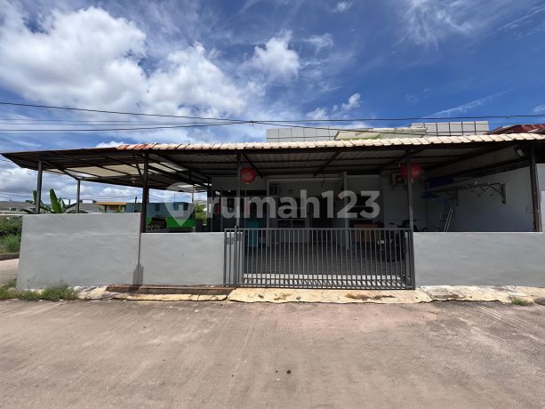 Dijual Murah Ciptaland Land Tiban Posisi Hook Dijual Murah Ciptaland Land Tiban Posisi Hook