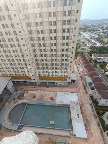 Dijual Apartemen Monde Residence Batam Center Dijual Apartemen Monde Residence Batam Center
