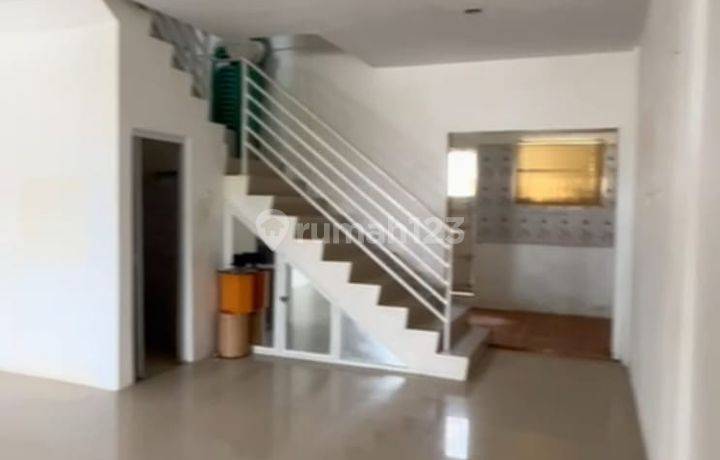 Dijual Rumah Full Furnished di De Diamond Residence, Jl. Orchard Boulevard, Belian, Batam Kota, Kota Batam, Kepulauan Riau, Indonesia, 29464, Batam Centre