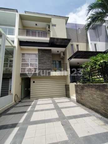 Cheap Sale Bellavista Residence Batam Centre, Batam City, Kota Batam, Hang Nadim Airport