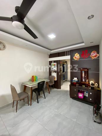 For Sale Taman Seruni Indah Freehold Title Batam Center Batam City, Batam Kota