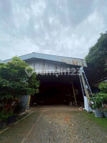 Dijual Gudang di Perumahan Bida Asri 2, Jl. Raja M. Selah, Belian, Batam Kota, Kota Batam, Kepulauan Riau, Indonesia, 29464, Batam Centre Dijual Gudang di Perumahan Bida Asri 2, Jl. Raja M. Selah, Belian, Batam Kota, Kota Batam, Kepulauan Riau, Indonesia, 29464, Batam Centre