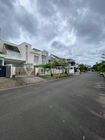 Dijual Rumah Bagus di Perumahan Bukit Permata, Jl. Permata IV, Tanjung Uma, Lubuk Baja, Kota Batam, Kepulauan Riau, Indonesia, 29445, Nagoya