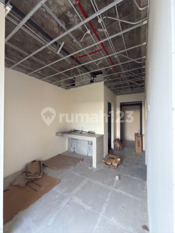 Dijual Termurah Apartemen Monde City Batam Centre Kota Batam ,Batam Kota Dekat Mall dan Pelabuhan Kota Batam. Dijual Termurah Apartemen Monde City Batam Centre Kota Batam ,Batam Kota Dekat Mall dan Pelabuhan Kota Batam.