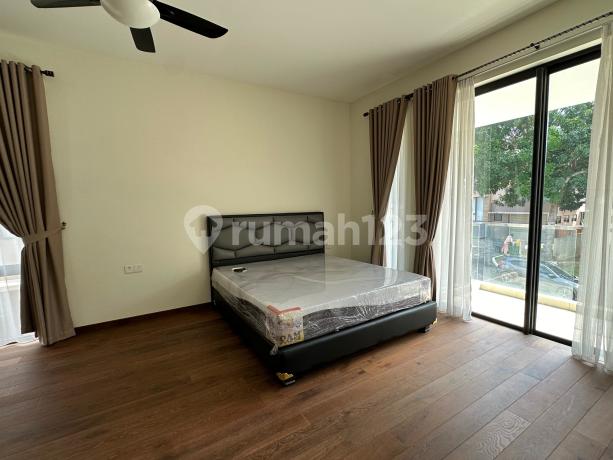 Dijual Rumah Mewah Kolam Renang Pribadi Nagoya Valley Kota Batam,Batam Kota Dijual Rumah Mewah Kolam Renang Pribadi Nagoya Valley Kota Batam,Batam Kota