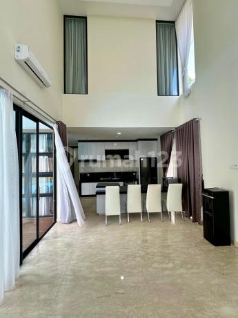 Sinyal Rumah .Mewah Nagoya Valley Kota Batam,Batam Kota,Mall Batam Sinyal Rumah .Mewah Nagoya Valley Kota Batam,Batam Kota,Mall Batam