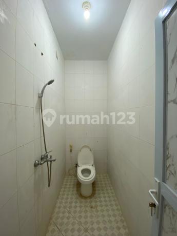 Dijual Tropicana Residence Batam Center,Kota Batam ,Batam Kota Dekat Pasar dan Mall Batam Dijual Tropicana Residence Batam Center,Kota Batam ,Batam Kota Dekat Pasar dan Mall Batam