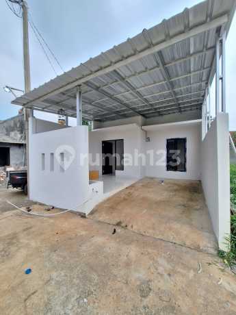 DIJUAL RUMAH MURAH BOJONG GEDE BEBAS BANJIR SHM STRATEGIS DIJUAL RUMAH MURAH BOJONG GEDE BEBAS BANJIR SHM STRATEGIS