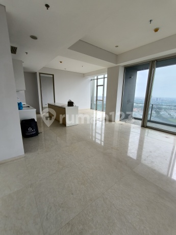 Disewakan Apart Saumata Kt2+1 , Private Lift , Full Furnished , Rapi Disewakan Apart Saumata Kt2+1 , Private Lift , Full Furnished , Rapi