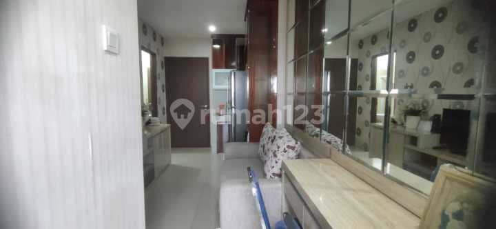 Istimewa NEW Dijual cepat Apartemen Northland Ancol Lt penthouse, 2br, furnished, view laut Istimewa NEW Dijual cepat Apartemen Northland Ancol Lt penthouse, 2br, furnished, view laut
