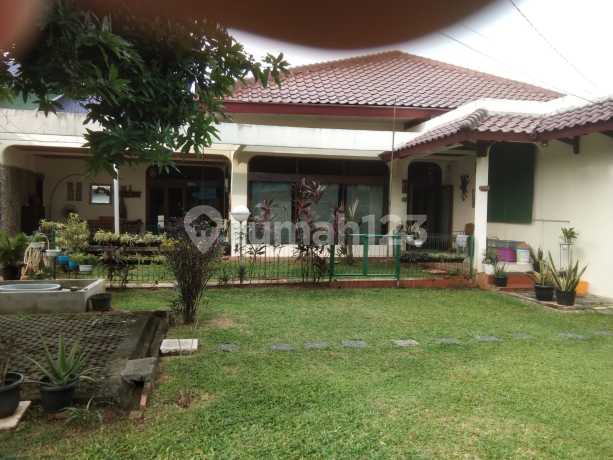 Rumah Pejaten Barat Cocok Untuk Usaha Atau Kantor Dijual Cepat Rumah Pejaten Barat Cocok Untuk Usaha Atau Kantor Dijual Cepat