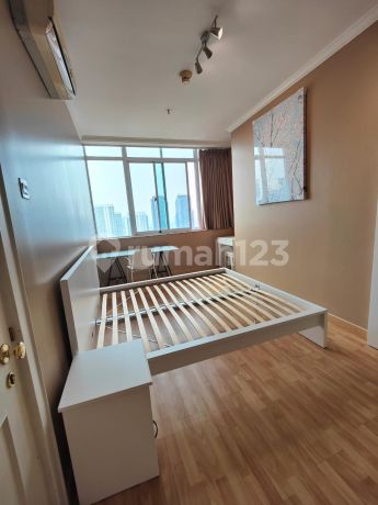 Cheap Sale Ambassador Apartment ITC Kuningan, South Jakarta Cheap Sale Ambassador Apartment ITC Kuningan, South Jakarta