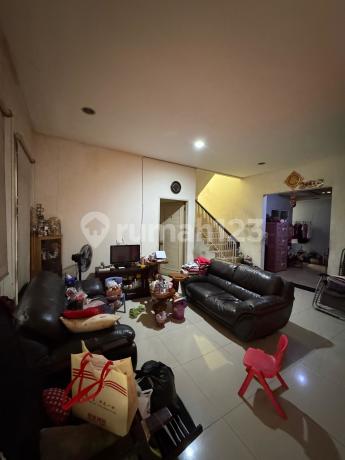 For Sale Golf Lake Residence House Size 8X15 For Sale Golf Lake Residence House Size 8X15