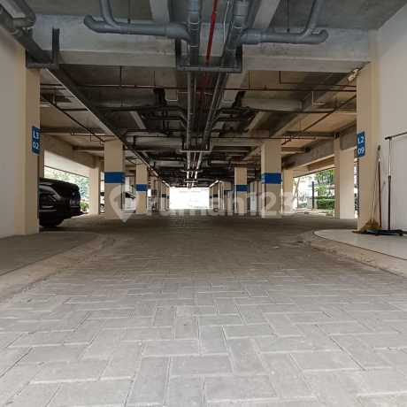 Dijual Apartemen Asatti Tower Agate Blue