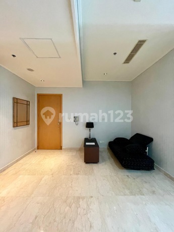 Dijual Apartement The Mayflower Marriott Jakarta Executive 2 BR Contact +62 81977403529