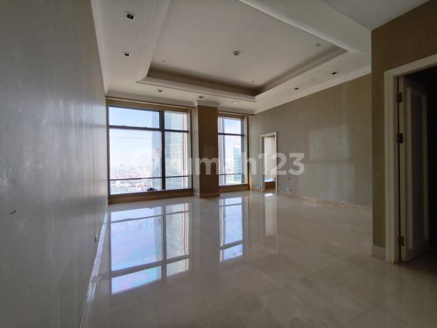 Hot Unit!!!!! Apartment Airlangga Ritz Carlton 4 BR Bagus Hot Unit!!!!! Apartment Airlangga Ritz Carlton 4 BR Bagus