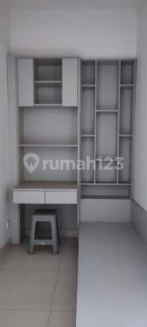 Dijual Apartment Westmark 888 2 BR Furnished Contact 08197740xxxx Dijual Apartment Westmark 888 2 BR Furnished Contact 08197740xxxx